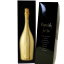 ギフト箱入り 赤包装ラッピング仕様 ボッテガ・ゴールド 750ml