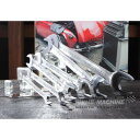 KTC S2-X6P インチサイズスパナお買い得6本セット