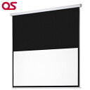 安心のブランド【OSスクリーン】OS オーエス 8