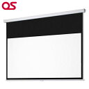 安心のブランド【OSスクリーン】OS オーエス 1