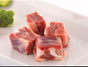 小排骨 あばら肉 生 スペアリブ 豚肉の切り身 味付けなし 冷凍食品 1000g