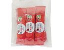 黄河紅 紅棗意米粉 400g 中華菓子