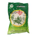 中国本場酸菜 白菜の酢漬 中華料理人気商品・東北地方名物・鍋用・餃子の具等500g