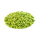 中国特選農作物穀物天然緑豆リョクトウ 400g
