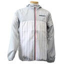 adidas (アディダス) メンズ NEO SC ウインドブレーカー サッカーウェア/テニスウェア/ランニングウェア/フィットネスウェア ddd47f88365