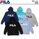 ☆50%off☆人気急上昇ブランド フィラ パイピングプルパーカ fm5007