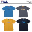 ☆21SS☆【ネコポス】 春夏 グラフィック Tシャツfm5617