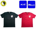 T&C (タウン&カントリー) Tシャツ 半袖 メンズテニス...