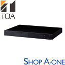 TOA ¥È¡¼¥¢ ¥á¥í¥Ç¥£¥¯¥¹ML-1000