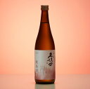 久保田正規特約店【朝日酒造】久保田 千寿 秋あがり 吟醸原酒 720ml