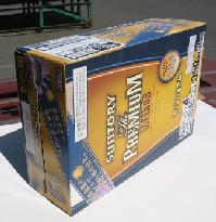 ̵̲ۡʡץߥġ350mL24̡1