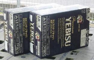 ̵ۡӥ֥å350mL24̡2