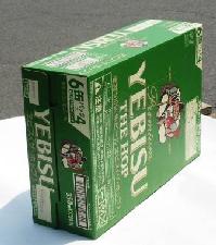 ̵ۡӥ㥶ۥåס350ml24