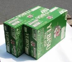 ̵ۡӥ㥶ۥåס350ml24 2