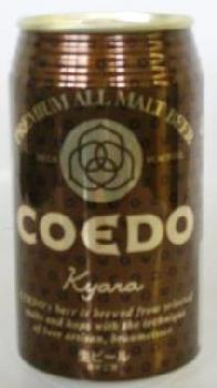 Ạ̊́°Фޤɥӡ롡塡Kyara350ml12