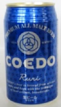 ˰ʿ˹礦ӡ륳ɥӡ롡Ruri350ml12