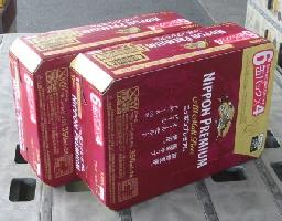 ̵ۡ󡡥˥åݥ󡡥ץߥࡡ350mL24̡2