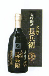 Ķ䲰Ĺʼҡ720ml