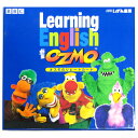 英語教材 オズモのリピートカード [ポイント10倍