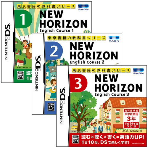 ۑō̉摜]ڂXAiց@ 284YouTube>5{ ->摜>562 