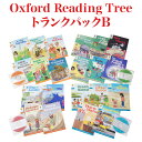 G{ Zbg CD  Tt  Oxford Reading Tree ORT gNpbNB p pG{ pꋳ pb ORTgNpbNB c w  p pꎨ ƒwK wK ƒ  wK |Cg6{ v[g