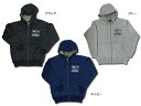 【特価】IN THE PAINT/インザペイント シープボア...