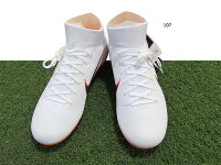 【☆】NIKE/ナイキ マーキュリアル スーパーフライ 6 ACADEMY HG (AH8757)/サッカースパイクの画像