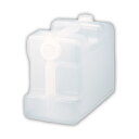 ¥¢¥º¥ï¥ó ¥¹¥¯¥¨¥¢¡¼¥Ü¥È¥ë 10L (4-5331-03)