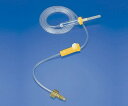 ニプロ 経腸用輸液セット GSZ-3D5SHL (8-1712-11)