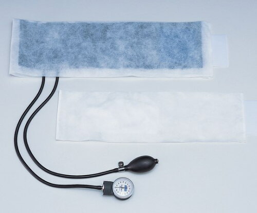 https://thumbnail.image.rakuten.co.jp/@0_mall/eisei/cabinet/160_26/as08756801.jpg?_ex=500x500