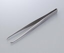 日本フリッツメディコ ピンセット 毛抜き 105mm E502-005 (8-2034-01)