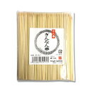 十八番 ぎんなん串 12cm 10袋 #004631922