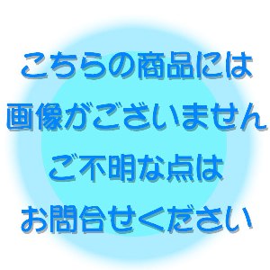 オムロン 電子血圧計（上腕式）用　交換腕帯（太腕用）　適用腕周32〜42cm HEM-CU…...:eisei:10080389