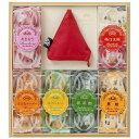 母の日 スイーツ 和菓子 高級 ギフト 内祝 贈答 手土産 お取り寄せ 退職 引越し祝い 法要 香典返し 法事 お供え お菓子榮太樓飴・果汁飴 詰合せ 6本入 飴ポーチ(赤)付【海外発送対応】榮太樓總本鋪