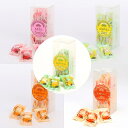 母の日 スイーツ 和菓子 高級 ギフト 内祝 贈答 手土産 お取り寄せ 退職 引越し祝い 法要 香典返し 法事 お供え お菓子果汁飴 透かし箱 1本 12粒入 飴 アメ あめ ギフト かわいい プチギフト プレゼント おしゃれ 榮太樓總本鋪