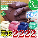 期間限定2,222円!ふっくら増量約2....