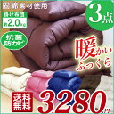【送料無料】3,280円!ふっくら増量約...