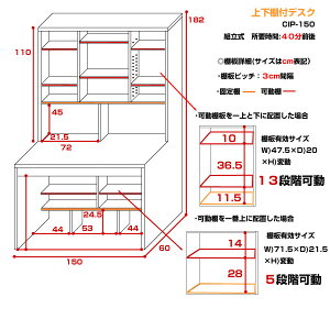 サイズ