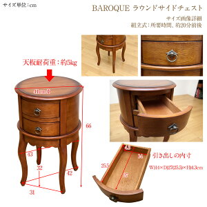 サイズ