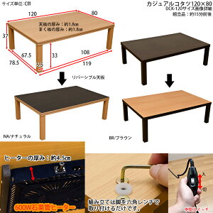 サイズ