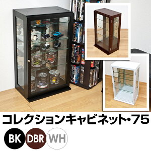 コレクションケースコレクションキャビネット75収納送料無料e-家具夏バーゲンセール激安通販20110715_mobile_fs【smtb-TD】【saitama】【YDKG-td】【あす楽対応】対応地域:北陸、東海、近畿、四国/正午まで当日発送/土日祝発送不可