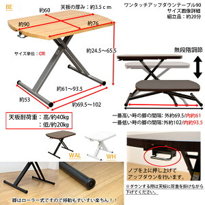 サイズ