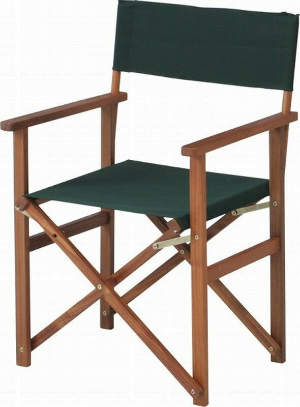 ディレクターチェア ディレクターズ チェア ガーデニング ガーデンチェア 折りたたみ椅子 …...:ekagulife:10005740