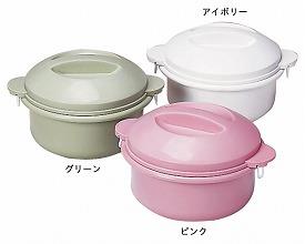 xmpbNX̔ OO(dqW@֗pi)y02P05Dec15z