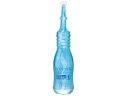¥¼¥ê¡¼ ¥¢¥¤¥½¥È¥Ë¥Ã¥¯¥¼¥ê¡¼ / 100mL ¥Ë¥å¡¼¥È¥ê¡¼ ²ð¸îÍÑÉÊ¡Ú532P16Jul16¡Û