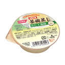 ホリカフーズ 栄養支援 茶碗蒸し ほたて風味 560420 ...