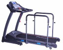 (代引き不可)準業務用低速電動ウォーカー / DK-0917S 大広 介護用品