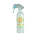 nano-care(ナノケア)消臭スプレー トイレ用 T-300 300mL ミツヤコーポレーション (消臭剤 除菌 ポータブルトイレ トイレ 介護) 介護用品