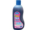 (キャッシュレス還元 5%対象)安寿ポータブルトイレ用防臭液 533-204 400mL アロン化