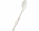かるまげ35 PP35-1 スプーン大 フセ企画 (食事用品 軽量 介護用品) 介護用品